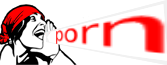 Порнушка