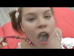 Madre borracha. el tipo videos en español xxx gratis se levantó.