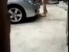 los mejores videos en español xxx