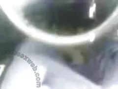 Hermano videos en idioma español xxx y hermana pequeña en este momento