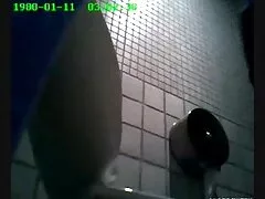 Hermosa peliculas en español de xxx rubia con formas perfectas